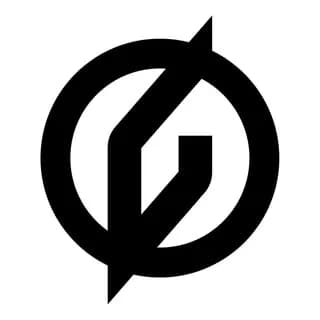 Profile image of Group-IB on Telegram