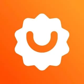 Immagine del profilo di ‼️ULTIMA OFFERTA💰- Migliori Offerte e Codici Sconto 💣 su Telegram