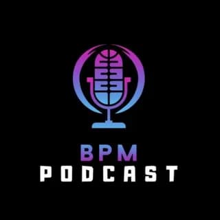 Profile image of Bulletproof mindset on Telegram