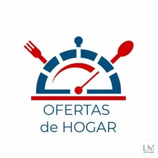 Imagen de perfil de Ofertas Del Hogar, bricolaje y electrónica 🛠 en Telegram