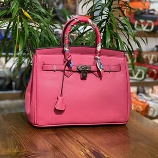 Profilbild von SUMKI OPTOM TURKEY/ BAGS WHOLESALE TURKEY auf Telegram