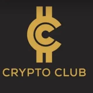 Imagem de perfil de قناة pump and dump الاولى عربيا no Telegram