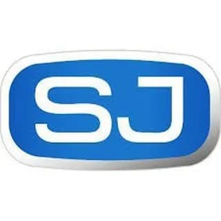 Profilbild von Serienjunkies.de auf Telegram