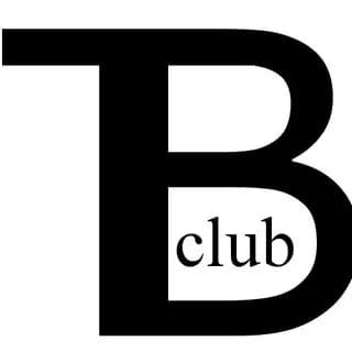 Profile image of TechBlock NEWS on Telegram