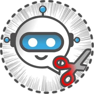 Immagine del profilo di ✂️ Codici Sconto by 🤖 Robo.Deals su Telegram