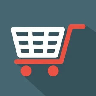 Profilbild von SATTE RABATTE DEALS auf Telegram