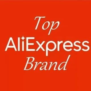 Profilbild von Aliexpress hidden links auf Telegram