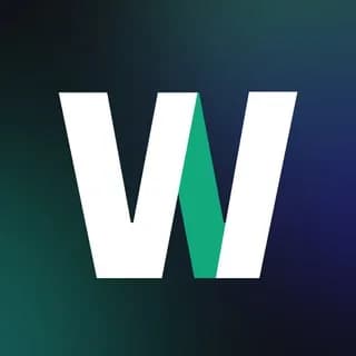 Profile image of Web3World Exchange on Telegram