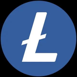 Profile image of Litecoin LTC on Telegram