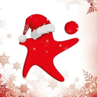 Profilbild von Corendon Hotels & Resorts auf Telegram