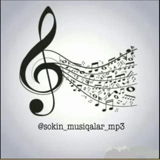 Profile image of 🎧❤️Musiqa❤️🎧 on Telegram