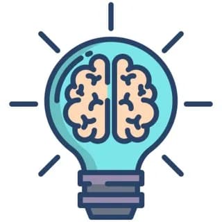 Profile image of Aprender Fácil Cursos on Telegram