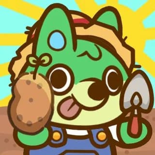 Profile image of Farm Frens (Frencoin) 📣 News on Telegram