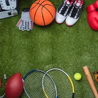 Profilbild von All About Sport auf Telegram