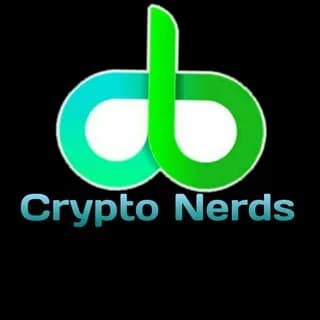 Profilbild von Aces High - CN [EN] auf Telegram
