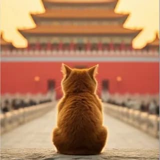 Profilbild von Shanghai_ru | г. Шанхай, Китай | КНР | 沪 auf Telegram