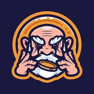 Profile image of Shams Crypto on Telegram