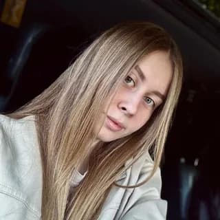 Profilbild von Все о моде и не только !РАСПАКОВКИ auf Telegram
