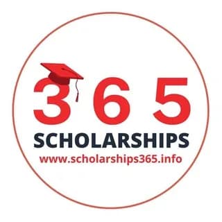 Profile image of Scholarships365.info on Telegram