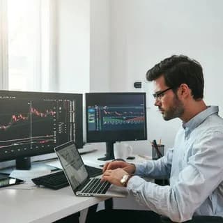 Profile image of Forex Signals Factory 🤑💰💵 on Telegram