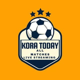Profile image of Koratoday on Telegram