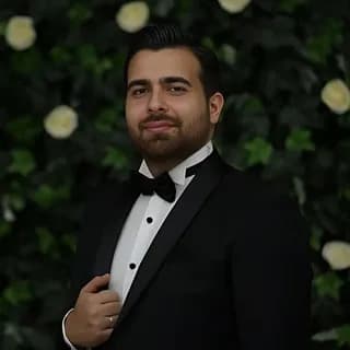 Profile image of Paradotor Duyuru Kanalı on Telegram