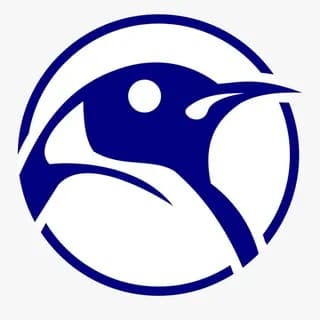 Immagine del profilo di СОРОКА | Новости | Сегодня su Telegram