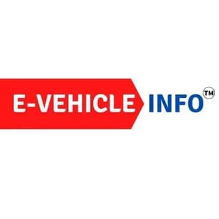 Profile image of Electric Vehicle Info on Telegram