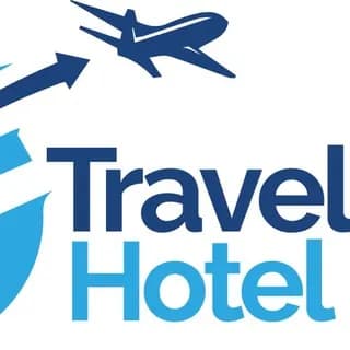 Profile image of Travelhotelrentals on Telegram