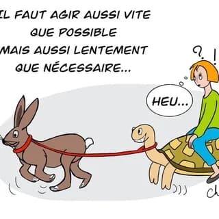 Image de profil de Switzerland Trading Olivier Bornet sur Telegram