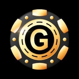 Profile image of GullyBET_Cricket_Sportsbook_Casino_Toss on Telegram