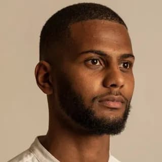 Profile image of Yomi Denzel Formation ECOM PRO 2024 on Telegram