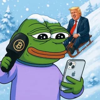 Image de profil de КриптоТапок sur Telegram