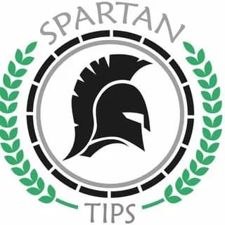 Profile image of SpartanTips on Telegram