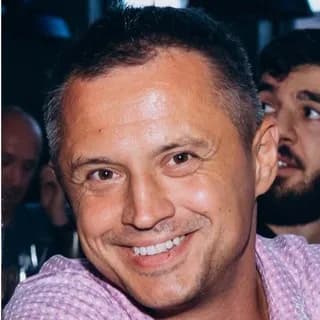 Imagen de perfil de 💵 Инвестблог Рахова en Telegram