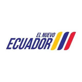 Profile image of SRI - Ecuador on Telegram