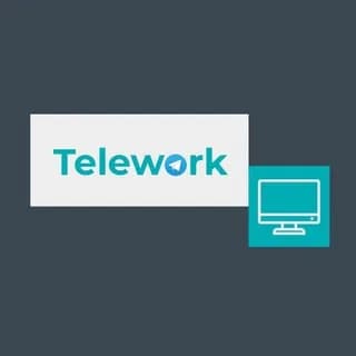 Profilbild von Работа в Телеграм | Telework auf Telegram