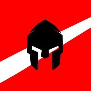 Profile image of CyberHouse | Channel on Telegram