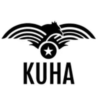 Profile image of KUHA - Kitle Uyandırma Hareketi on Telegram