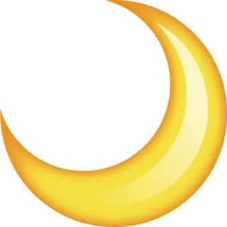 Profile image of MoonWatchers.cc on Telegram
