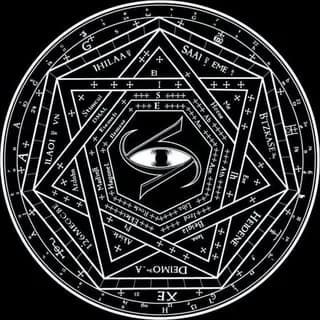 Profile image of Library Music on Telegram