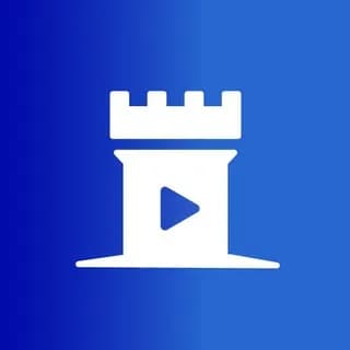 Profile image of قــلــعــة الــثــقــافــة on Telegram