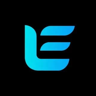 Image de profil de LEGIT CRYPTO ( Official Legit Earner) sur Telegram