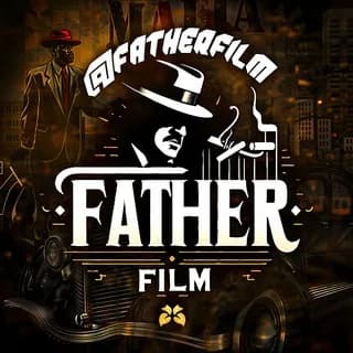 Profile image of Pedar film | پدر فیلم | فیلم و سریال | انیمیشن | فیلم اروتیک | فیلم شب on Telegram