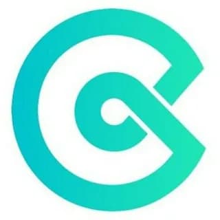 Profile image of CoinEx Trade Signals on Telegram