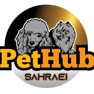 Profile image of 🐶سگ توی پودل تاینی پودل پامرانین پامر🐶 on Telegram