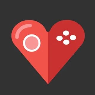 Profile image of Oyun İndirimleri on Telegram