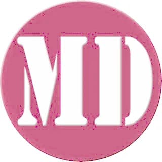 Image de profil de ⚡️Marketing Divergent⚡️ sur Telegram