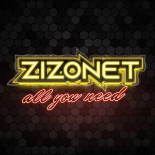 Profile image of ZIZONET | زیزونت on Telegram