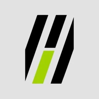 Imagem de perfil de ChatGPTrue | Новости про AI и Технологии no Telegram
